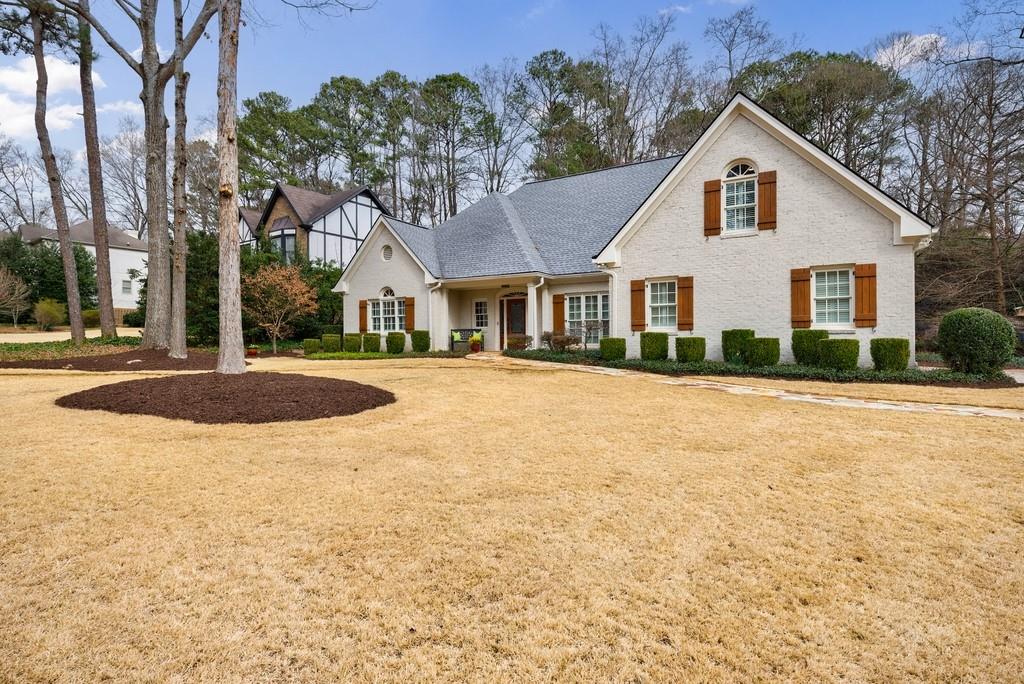 630 Denards Mill SE