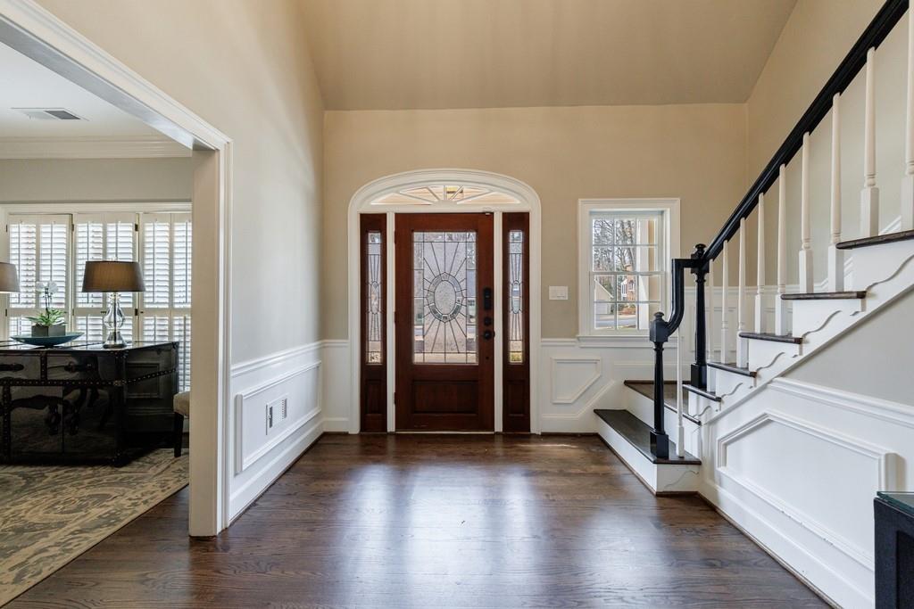 630 Denards Mill SE