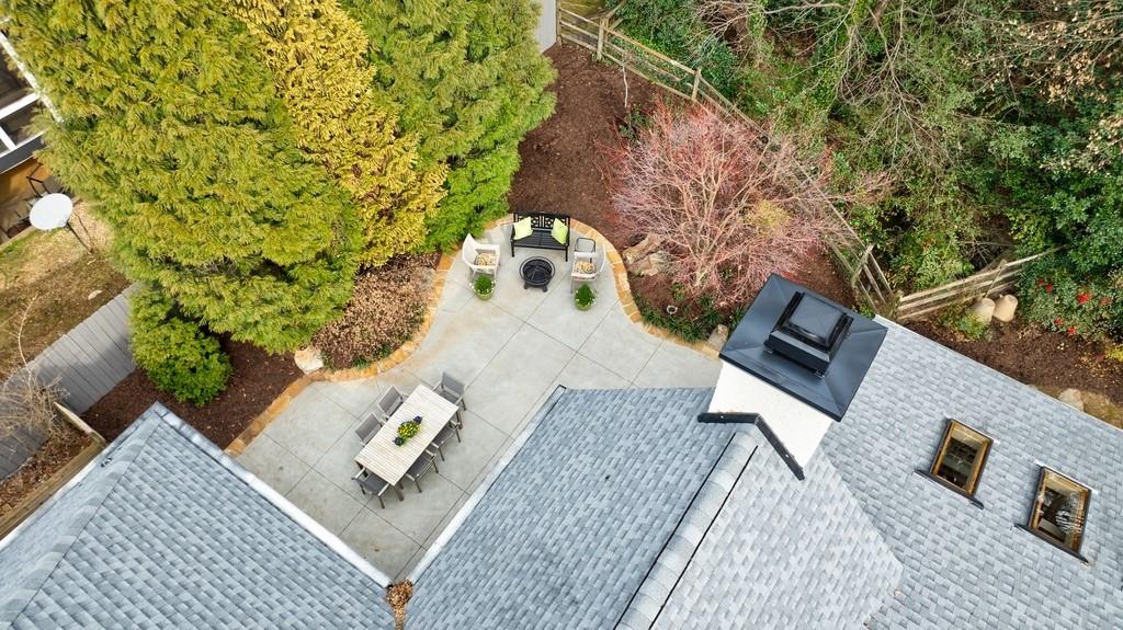 630 Denards Mill SE