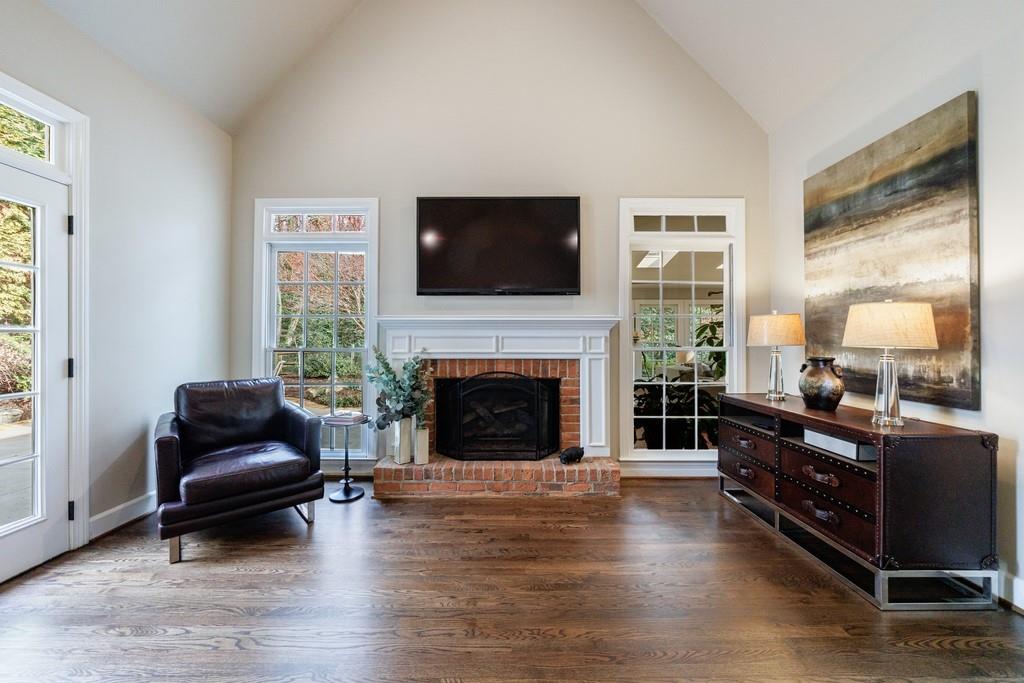 630 Denards Mill SE