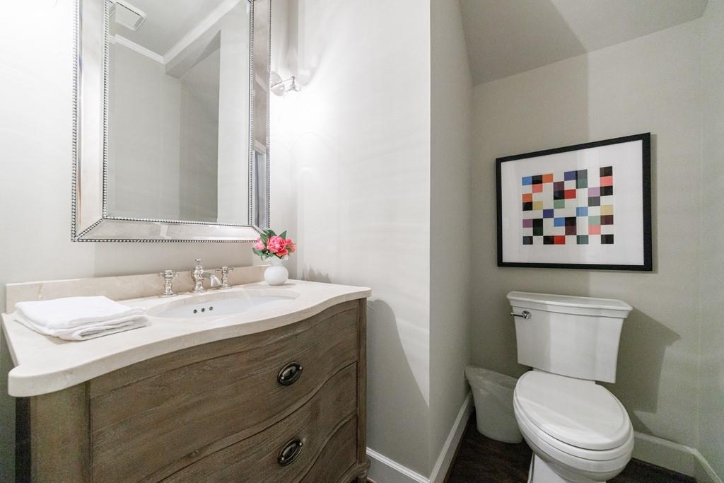 630 Denards Mill SE