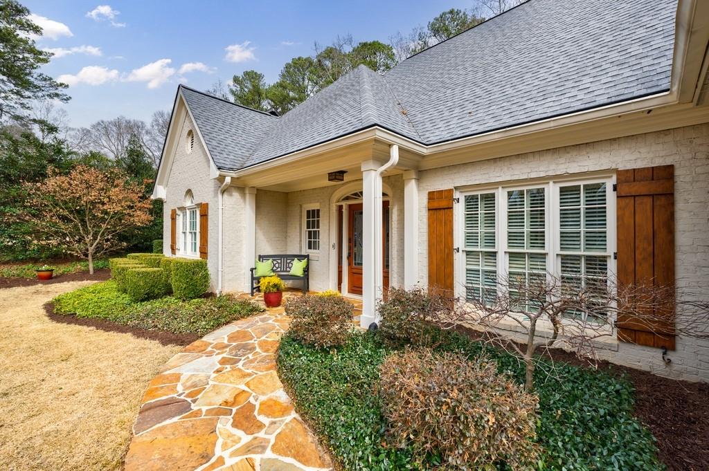 630 Denards Mill SE