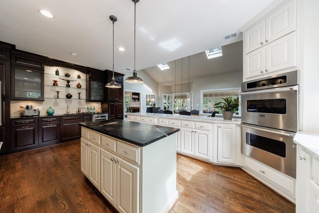 630 Denards Mill SE