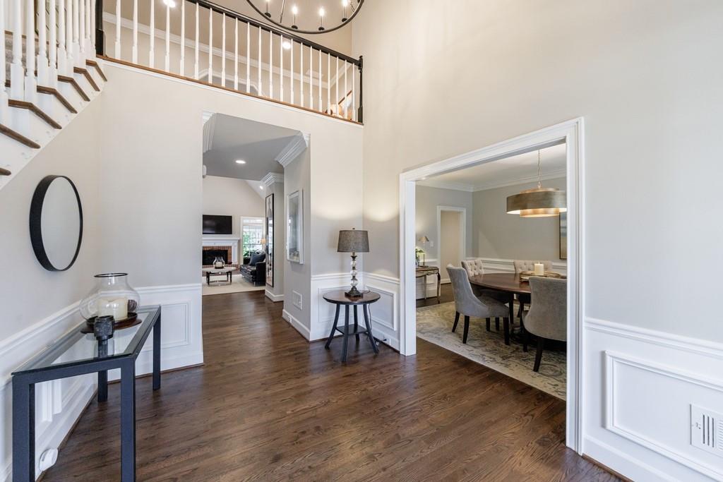 630 Denards Mill SE