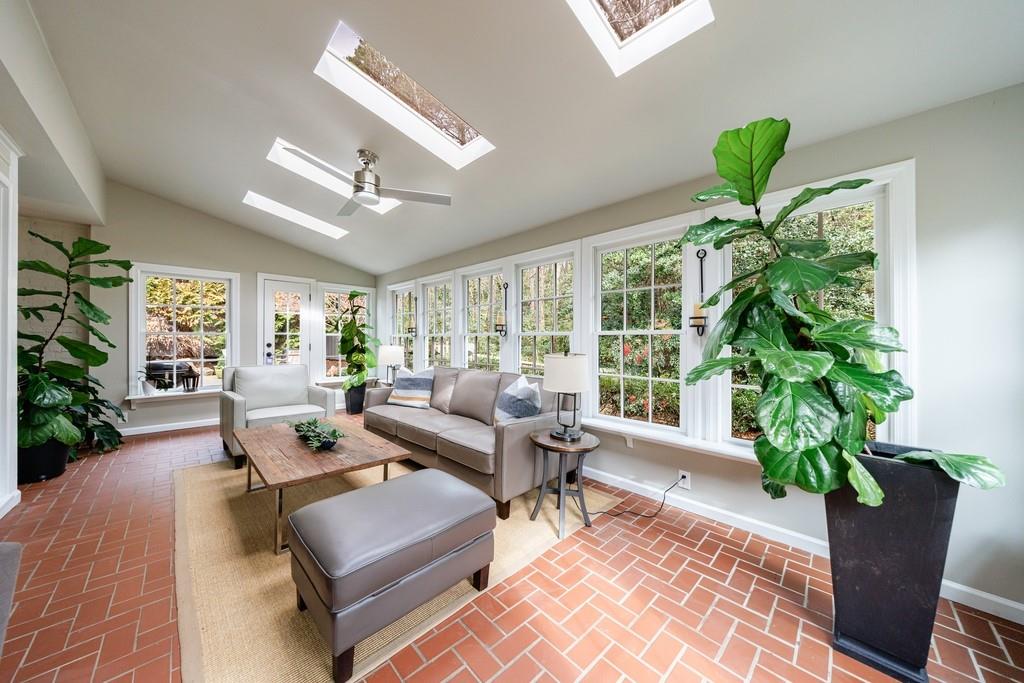 630 Denards Mill SE