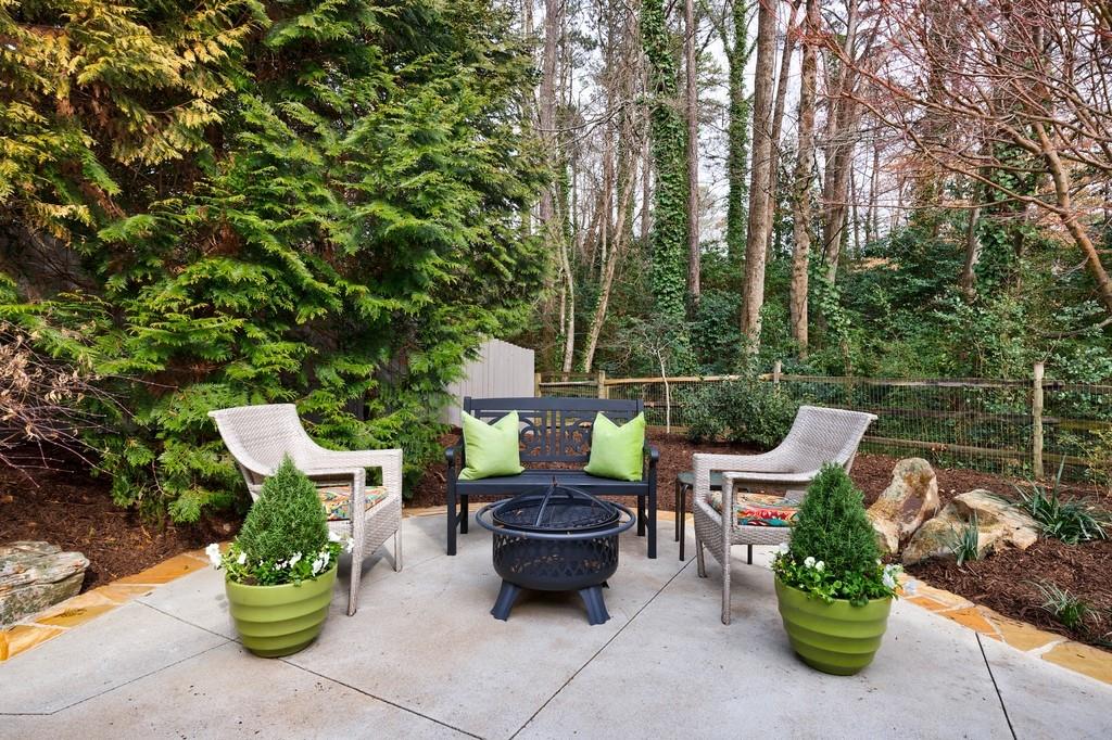 630 Denards Mill SE
