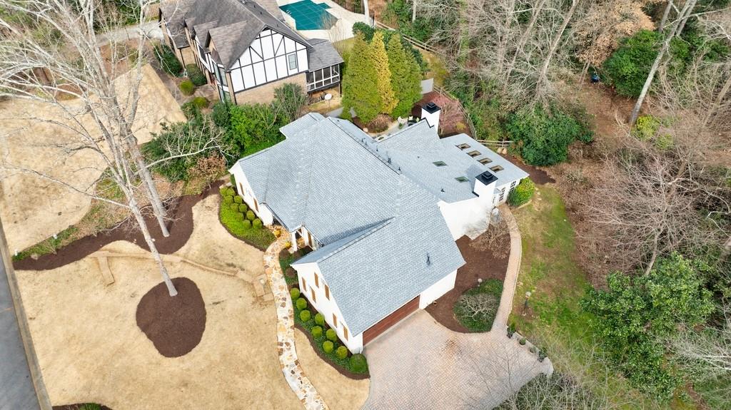630 Denards Mill SE