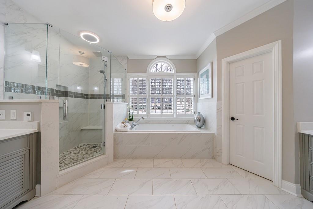 630 Denards Mill SE