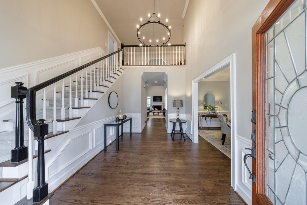630 Denards Mill SE