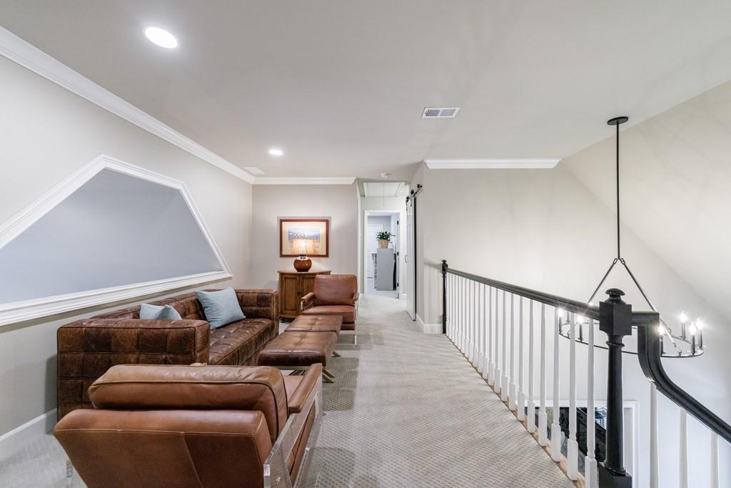 630 Denards Mill SE