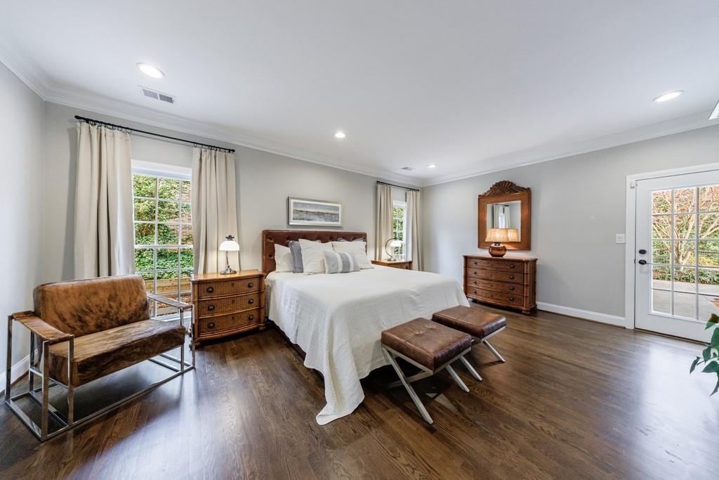 630 Denards Mill SE