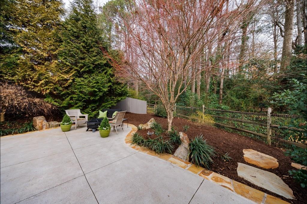 630 Denards Mill SE