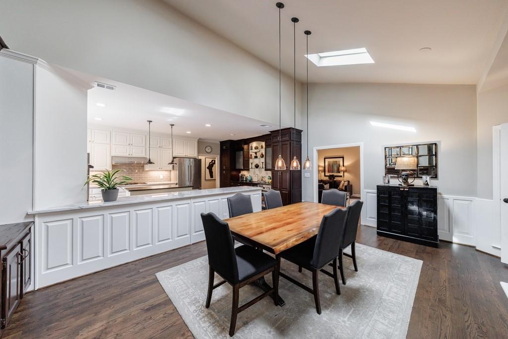 630 Denards Mill SE