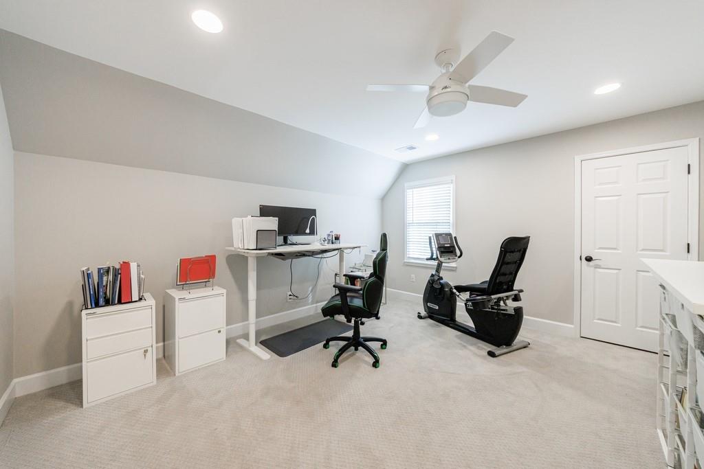 630 Denards Mill SE