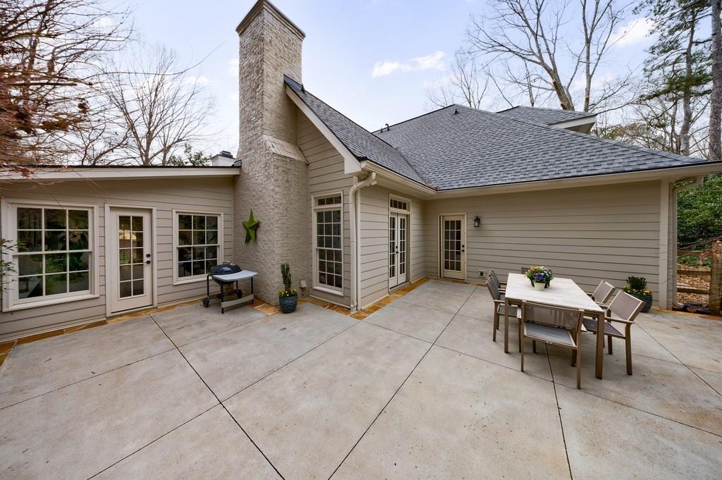 630 Denards Mill SE