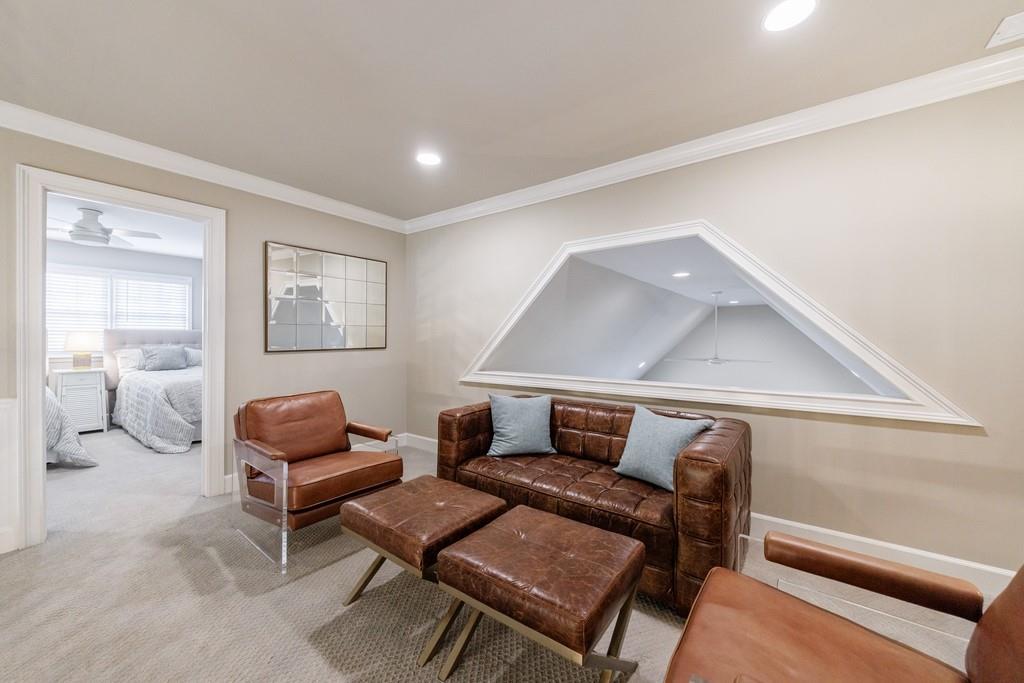 630 Denards Mill SE