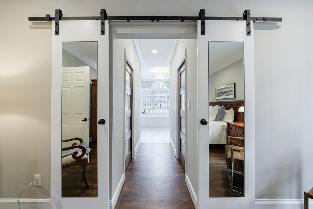 630 Denards Mill SE
