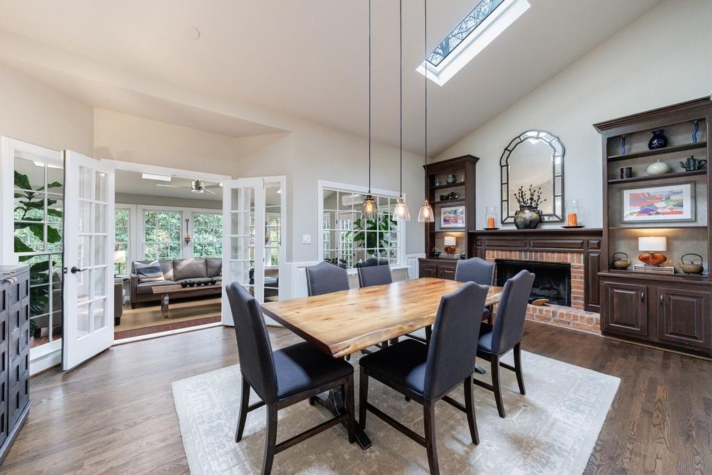 630 Denards Mill SE