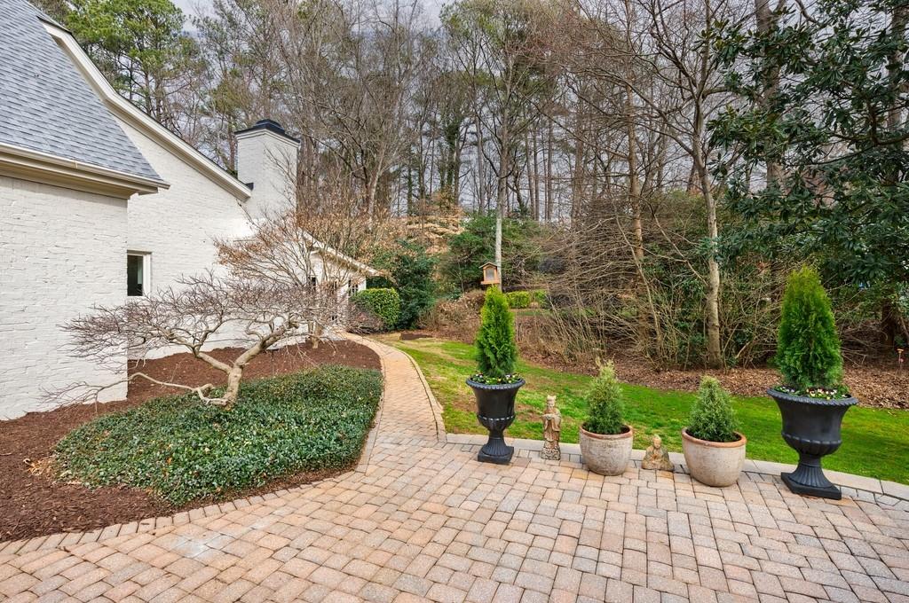 630 Denards Mill SE