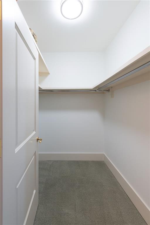2500 Peachtree Road NW Unit 605S