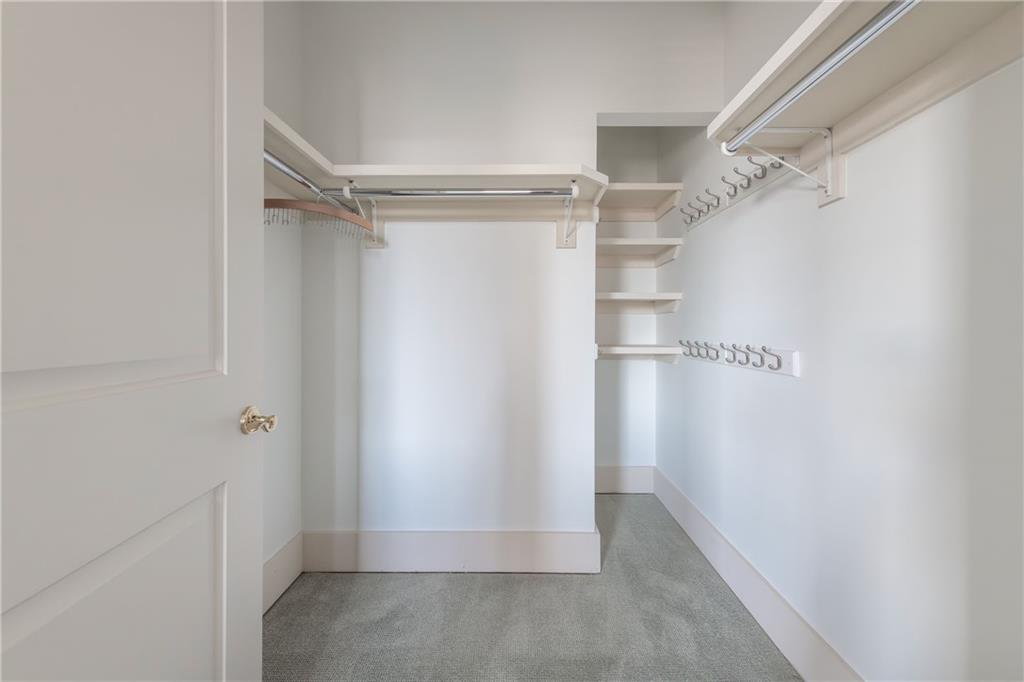 2500 Peachtree Road NW Unit 605S