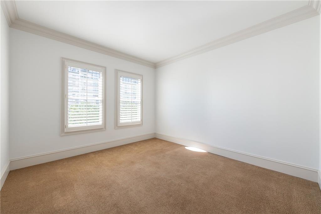 2500 Peachtree Road NW Unit 605S
