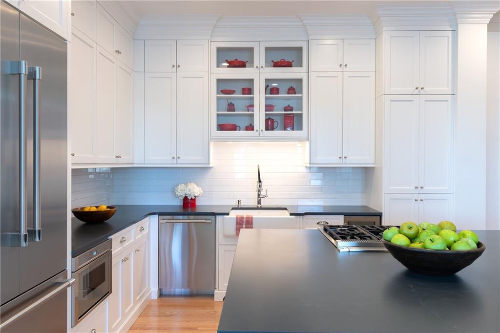 2500 Peachtree Road NW Unit 605S