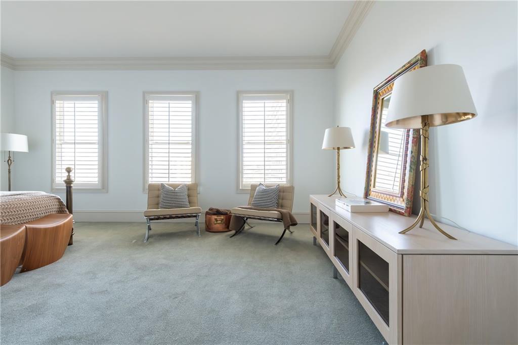 2500 Peachtree Road NW Unit 605S