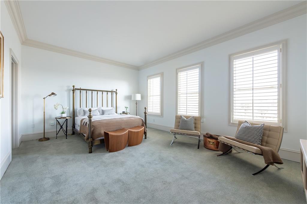 2500 Peachtree Road NW Unit 605S