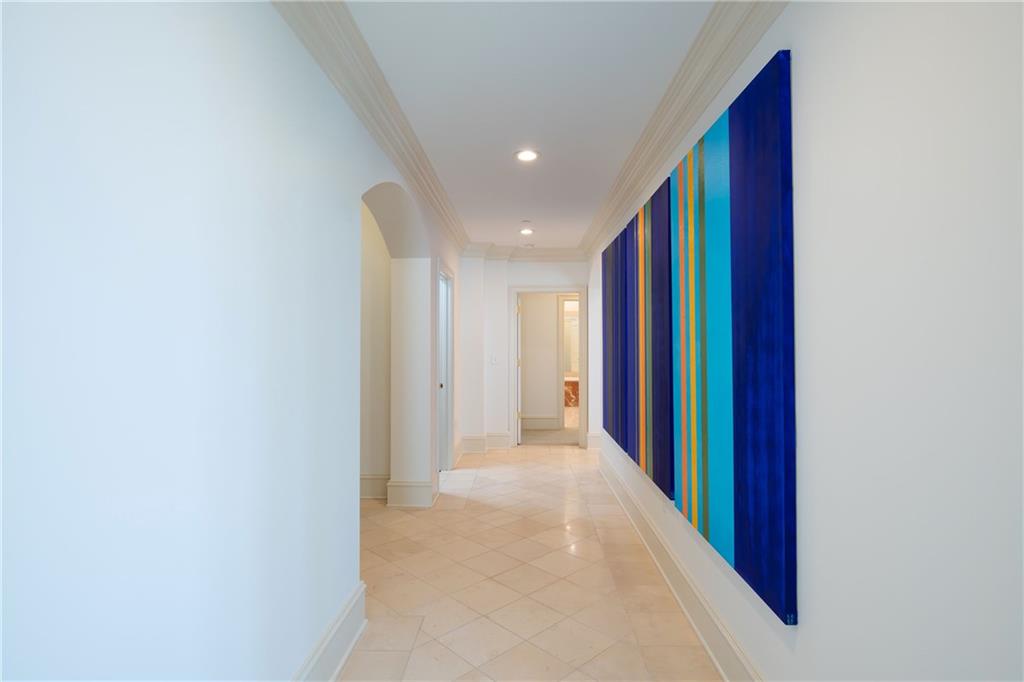 2500 Peachtree Road NW Unit 605S