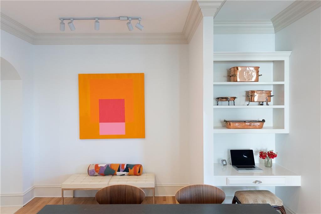 2500 Peachtree Road NW Unit 605S