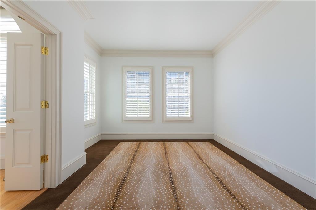 2500 Peachtree Road NW Unit 605S