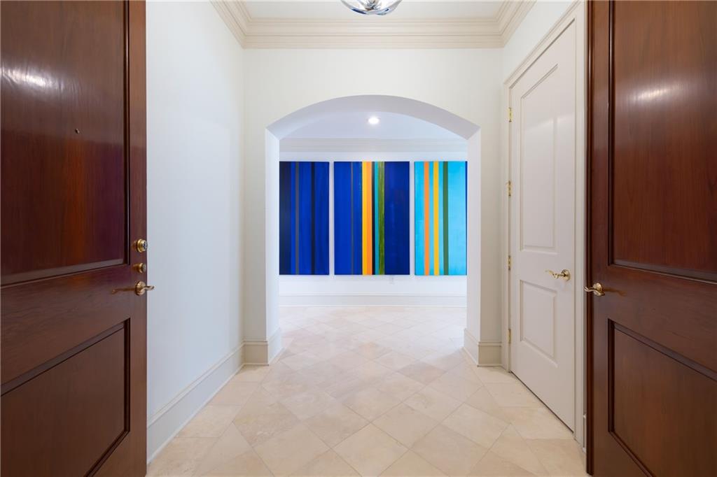 2500 Peachtree Road NW Unit 605S