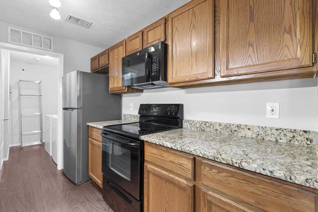 130 Warm Springs Circle