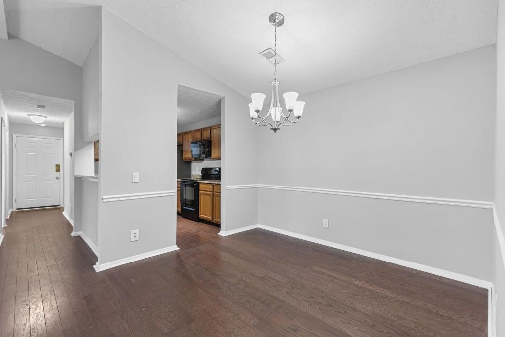 130 Warm Springs Circle