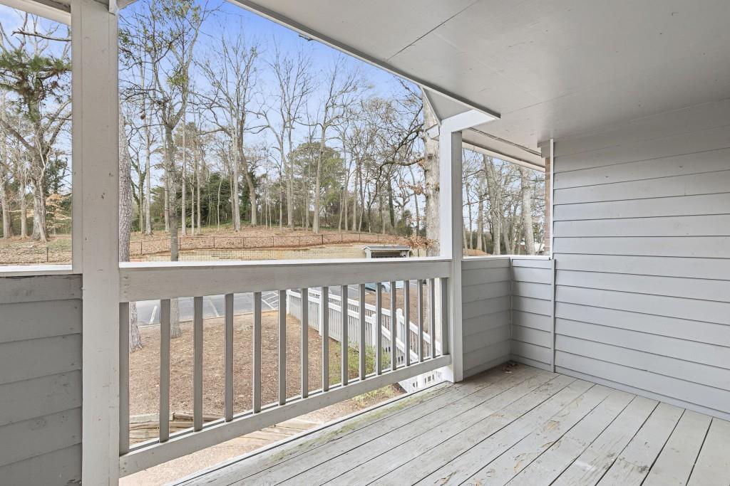 130 Warm Springs Circle