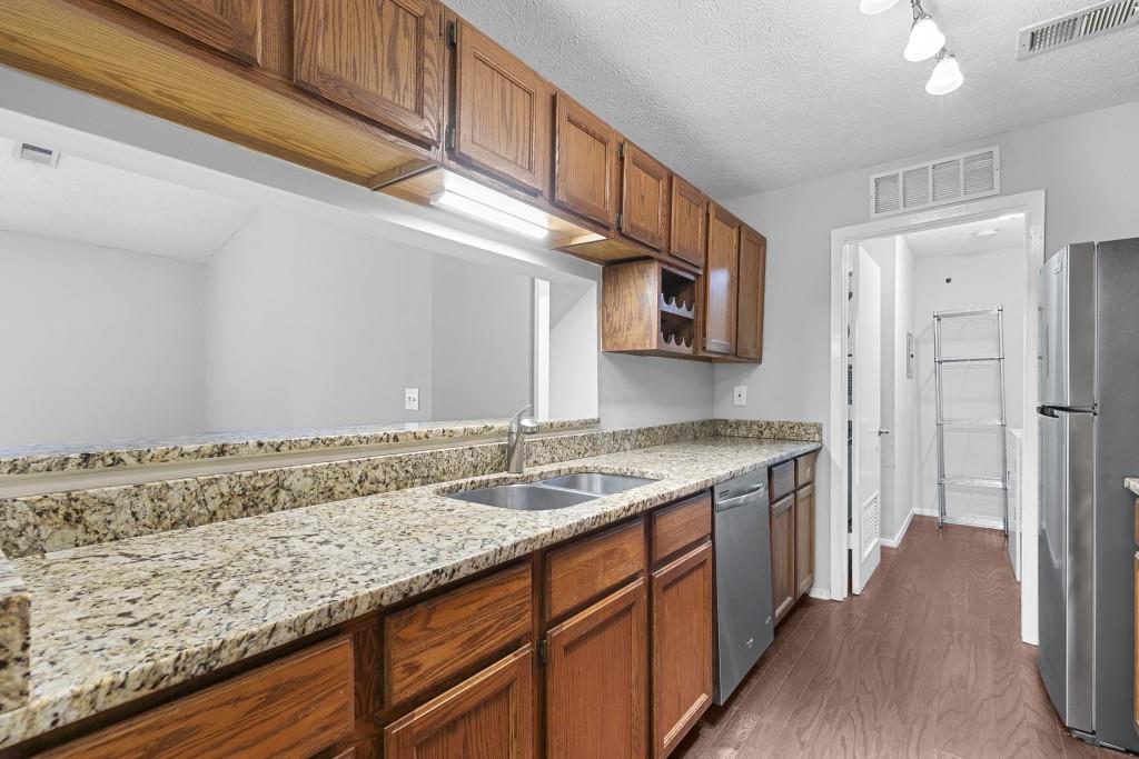 130 Warm Springs Circle