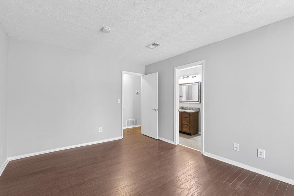 130 Warm Springs Circle