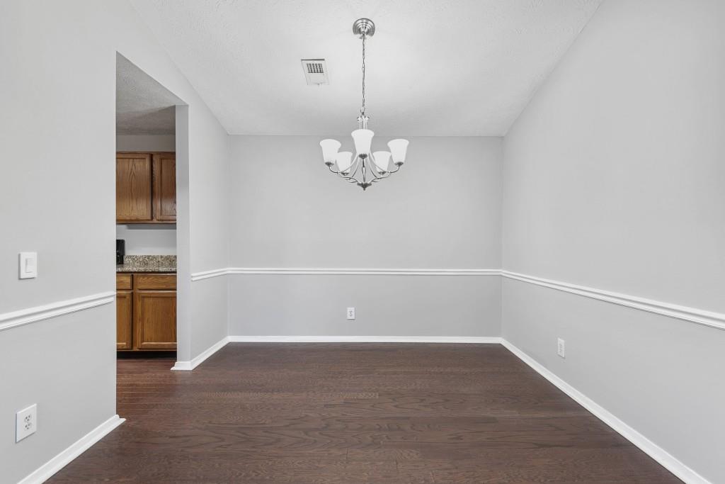 130 Warm Springs Circle