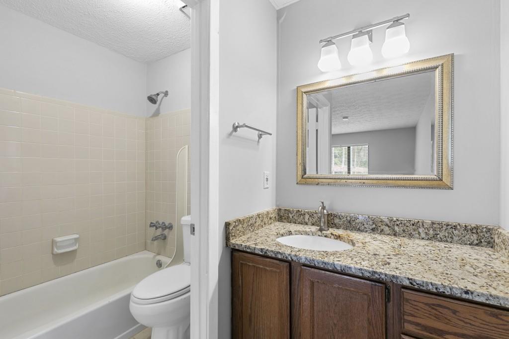 130 Warm Springs Circle