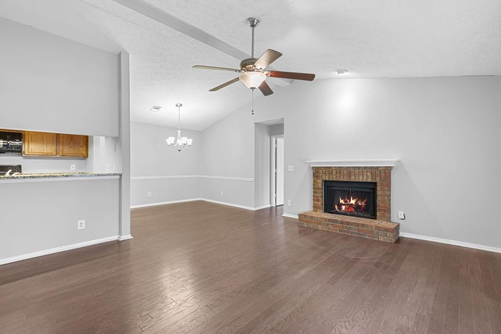 130 Warm Springs Circle