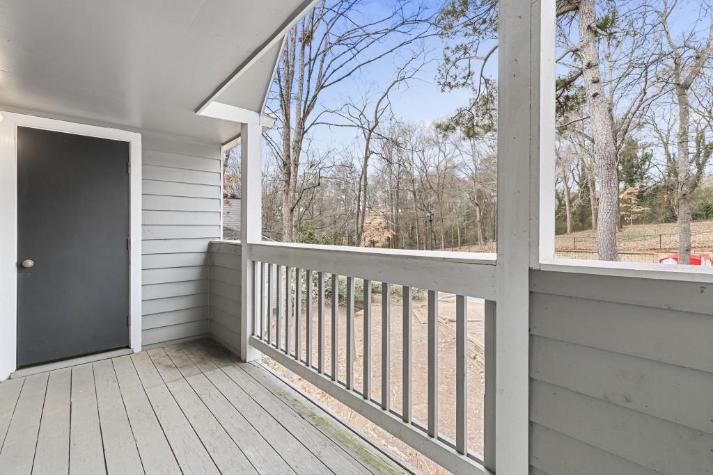 130 Warm Springs Circle