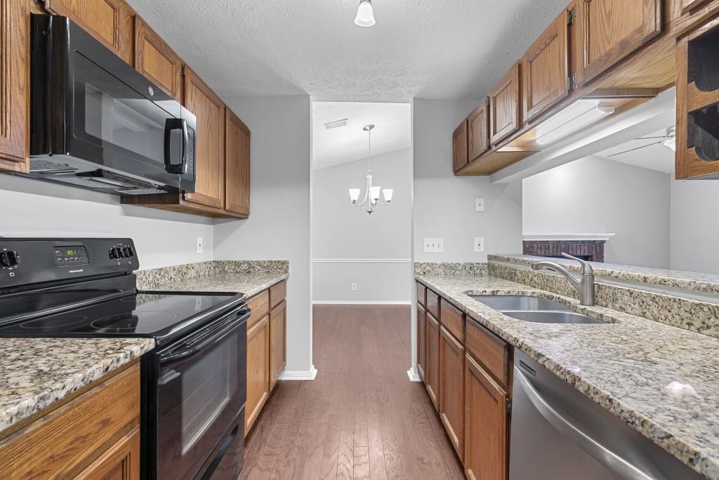 130 Warm Springs Circle