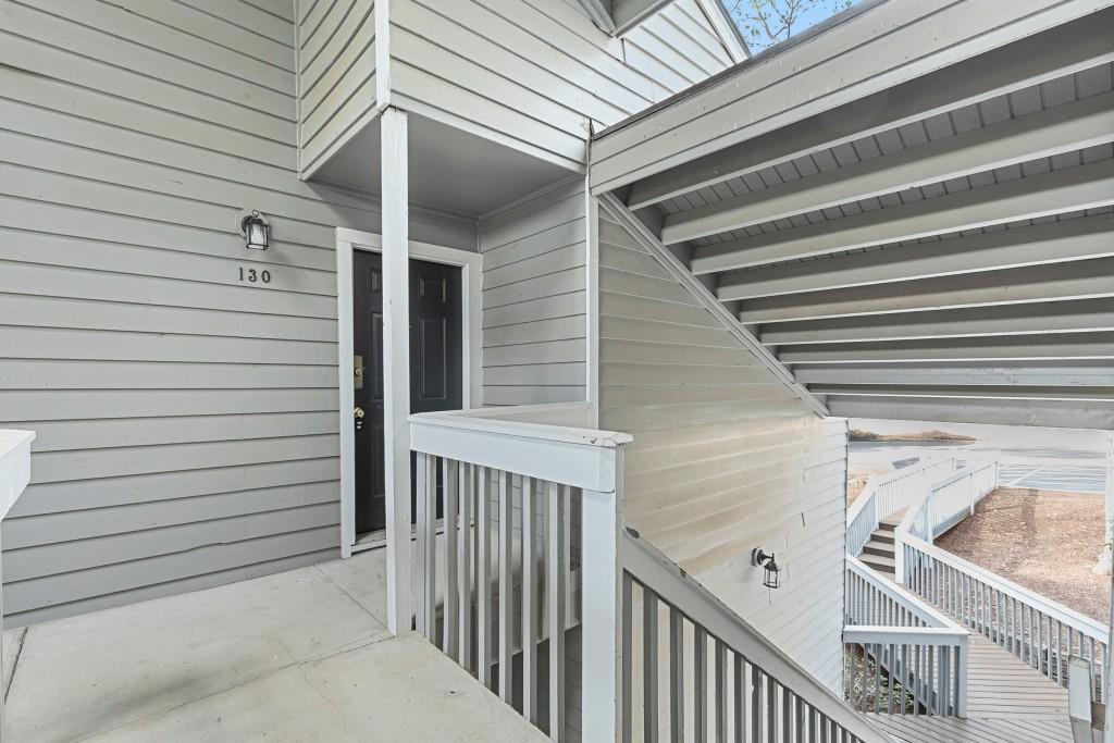 130 Warm Springs Circle