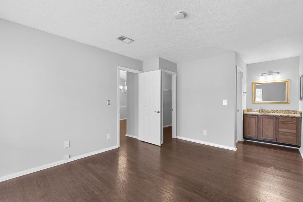 130 Warm Springs Circle