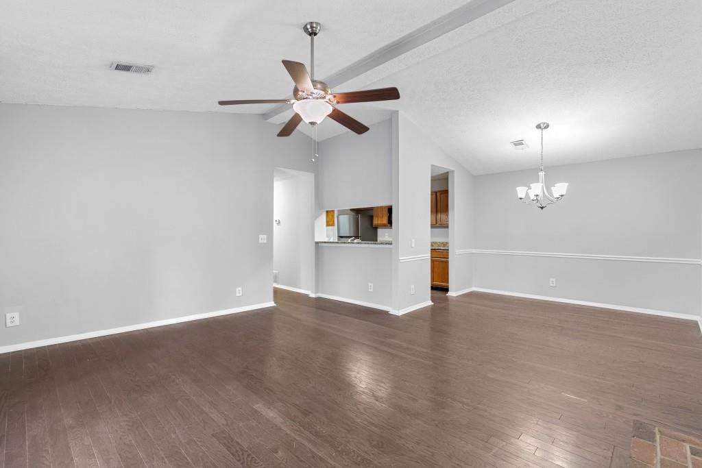 130 Warm Springs Circle