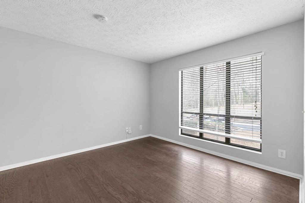 130 Warm Springs Circle