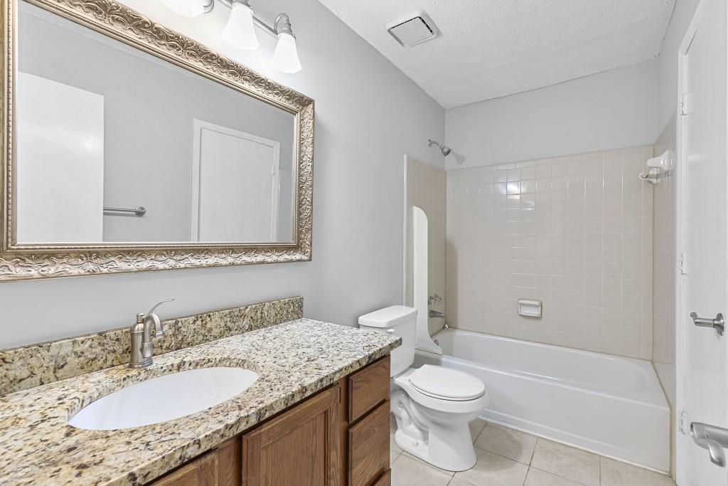 130 Warm Springs Circle