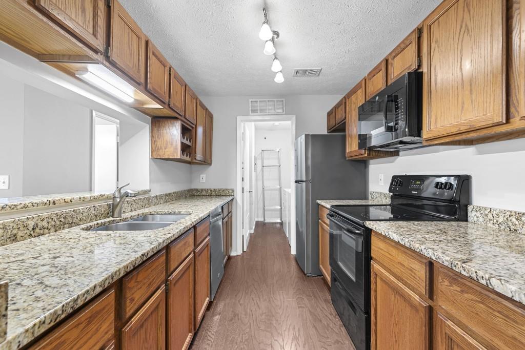130 Warm Springs Circle