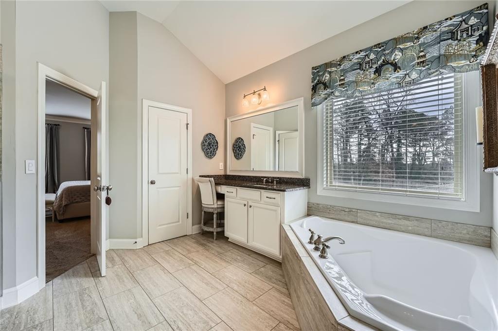 2998 Octavia Circle
